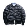 Blouson hiver pour Homme en Polyester - Ref 3113566