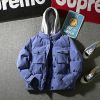 Blouson hiver pour Homme - Ref 3113589