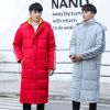 Blouson hiver pour Homme - Ref 3113604