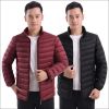 Blouson hiver pour Homme - Ref 3113610