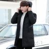 Blouson hiver pour Homme - Ref 3113631