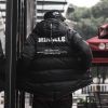 Blouson hiver pour Homme VIVI COLLECTION - Ref 3113640