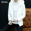 Blouson hiver pour Homme VNYYT - Ref 3113644
