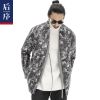 Blouson hiver pour Homme - Ref 3113653