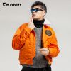 Blouson hiver pour Homme - Ref 3113671