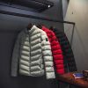Blouson hiver pour Homme - Ref 3113672