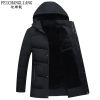 Blouson hiver pour Homme - Ref 3113674