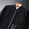 Blouson hiver pour Homme KQBANGDEN - Ref 3113678