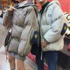 Blouson hiver pour Homme - Ref 3113682