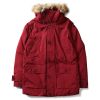 Blouson hiver pour Homme YZGF - Ref 3113697