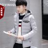 Blouson hiver pour Homme - Ref 3113756