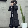Blouson hiver pour Homme - Ref 3113763