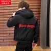 Blouson hiver pour Homme en Polyester - Ref 3113766