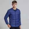 Blouson hiver pour Homme - Ref 3113783