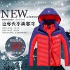 Blouson hiver pour Homme - Ref 3113821