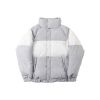 Blouson hiver pour Homme TRISEGGA - Ref 3113824