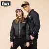 Blouson hiver pour Homme - Ref 3113830
