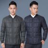 Blouson hiver pour Homme - Ref 3113839