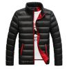 Blouson hiver pour Homme en Coton - Ref 3113847