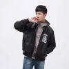 Blouson hiver pour Homme SENSU - Ref 3113853