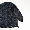 Blouson hiver pour Homme YIYI DESIGN - Ref 3113871