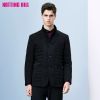 Blouson hiver pour Homme NOTTING HILL - Ref 3113875