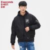  Blouson hiver pour Homme - Ref 3113896