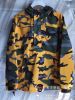 Blouson hiver pour Homme - Ref 3113903
