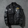 Blouson hiver pour Homme - Ref 3113907