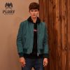 Blouson hiver pour Homme PLORY - Ref 3113923