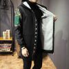 Blouson hiver pour Homme - Ref 3113943