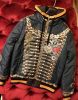 Blouson hiver pour Homme - Ref 3113945