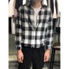 Blouson hiver pour Homme - Ref 3113949