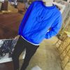 Blouson hiver pour Homme - Ref 3113959