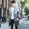 Blouson hiver pour Homme - Ref 3113984