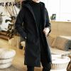 Blouson hiver pour Homme TELYSONE - Ref 3114016