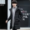 Blouson hiver pour Homme - Ref 3114035