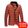 Blouson hiver pour Homme en Polyester - Ref 3114062