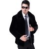 Blouson hiver pour Homme - Ref 3114181