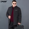 Blouson hiver pour Homme - Ref 3114206