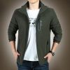 Blouson hiver pour Homme - Ref 3114250