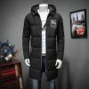 Blouson hiver pour Homme - Ref 3114257