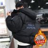Blouson hiver pour Homme en Polyester - Ref 3114300