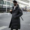  Blouson hiver pour Homme - Ref 3114312