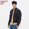  Blouson hiver pour Homme - Ref 3114315