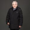  Blouson hiver pour Homme YEJINWEI - Ref 3114322