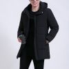 Blouson hiver pour Homme CMR - Ref 3114326