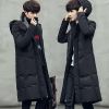 Blouson hiver pour Homme BFBFBF - Ref 3114339