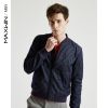Blouson hiver pour Homme MAXWINMEN - Ref 3114350