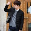 Blouson hiver pour Homme XIRONES - Ref 3114355